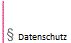 Datenschutz