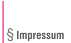 Impressum